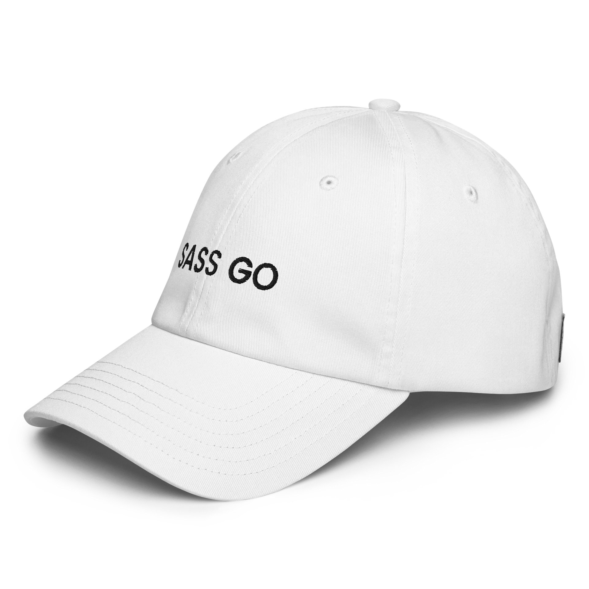 On the Go Snow product image (2)