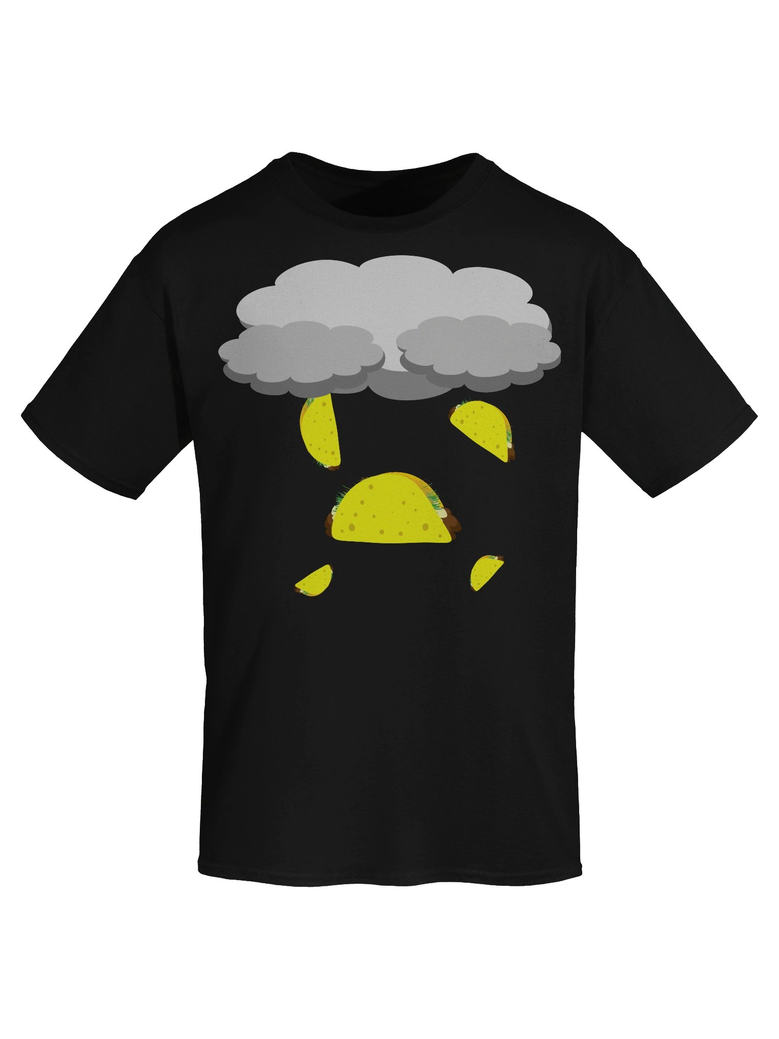 Raining Tacos product image (7)