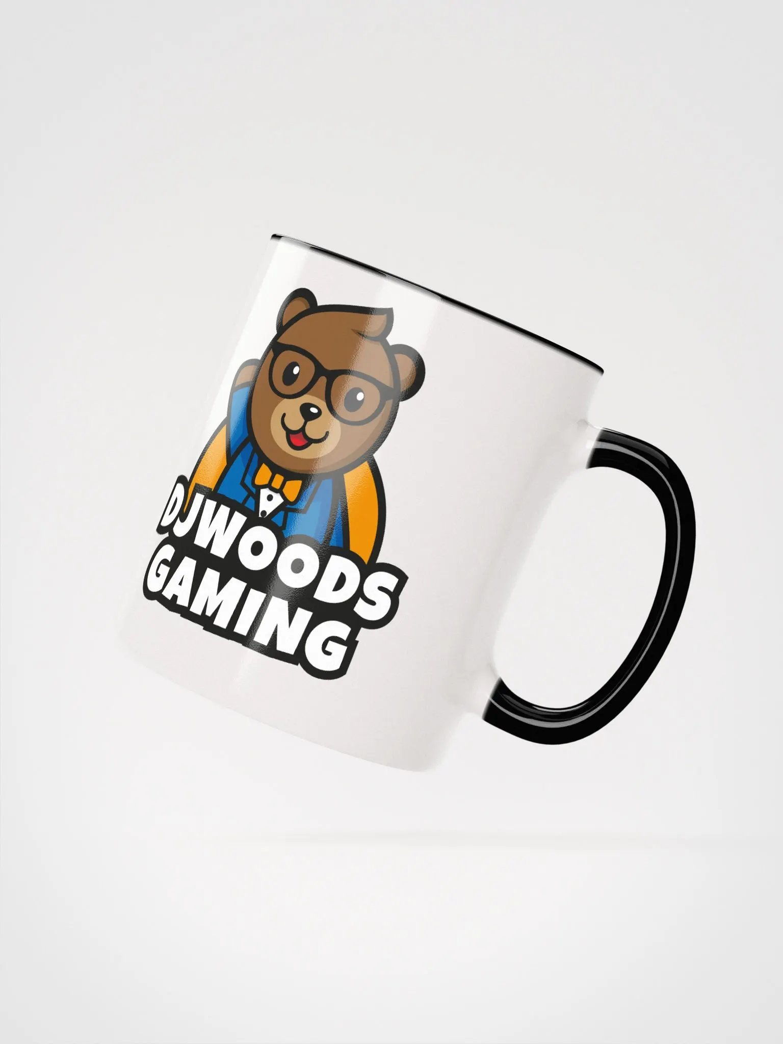 DJWG Mok product image (2)