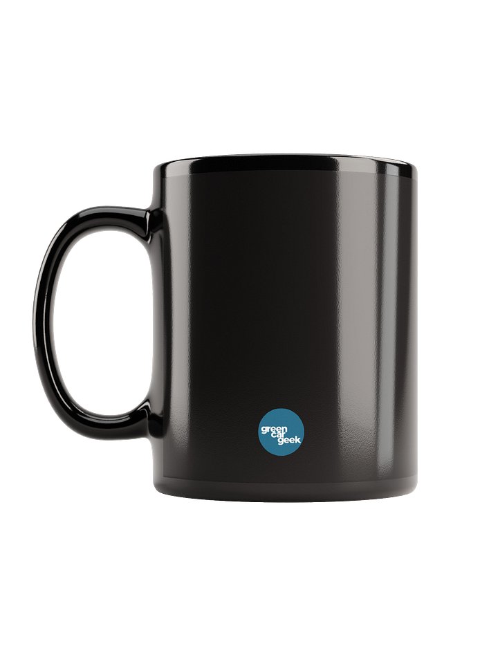 Basic Math Mug (Leftie) product image (2)