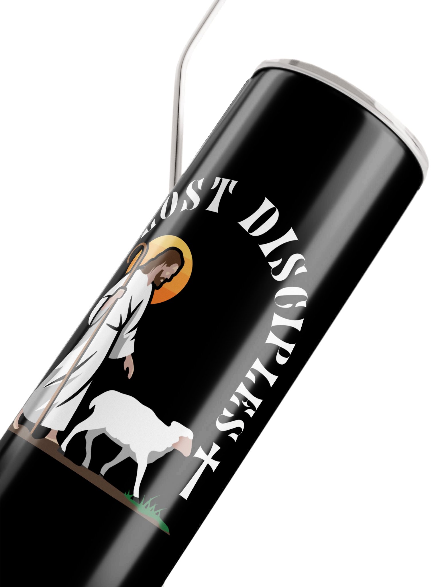 OLD-TUMBLER product image (4)