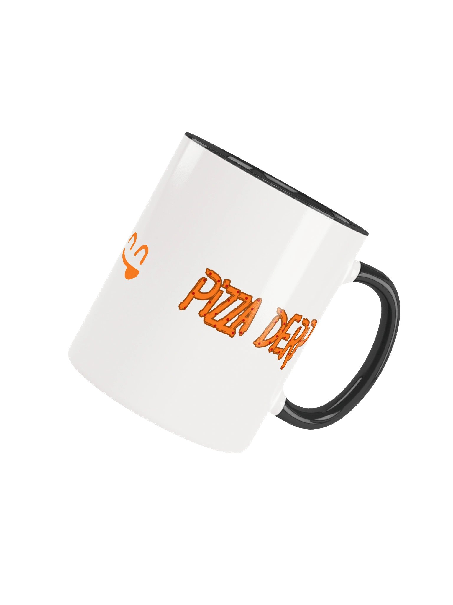 Pizza Derp Cup! product image (50)