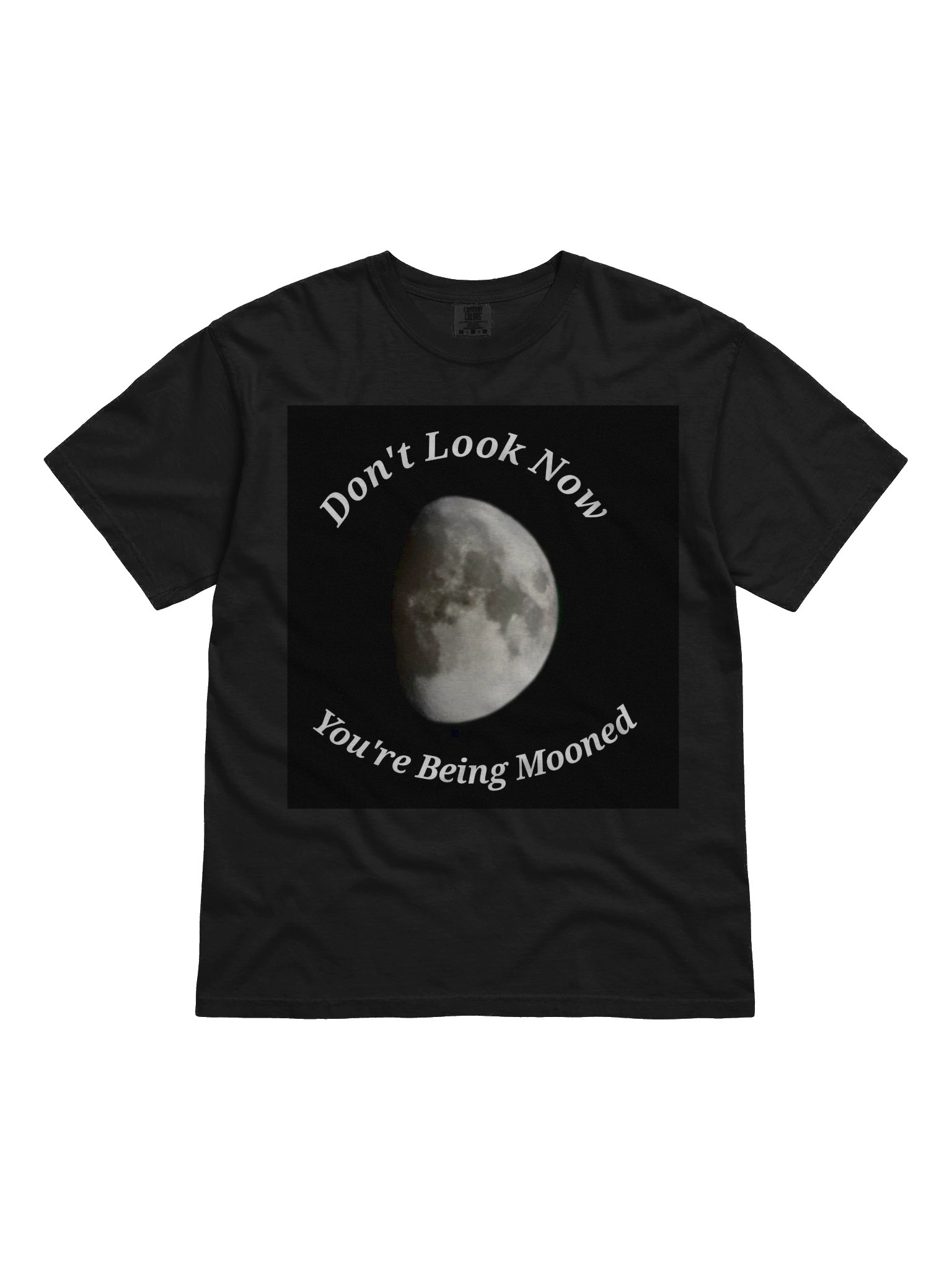 moon product image (1)
