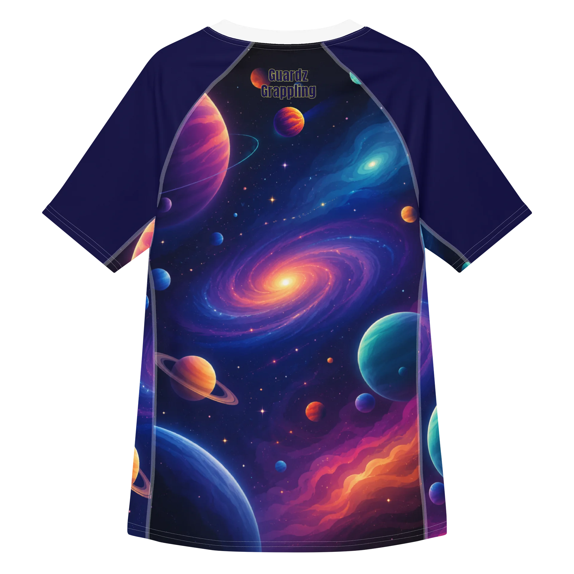 Monkey Planet product image (2)