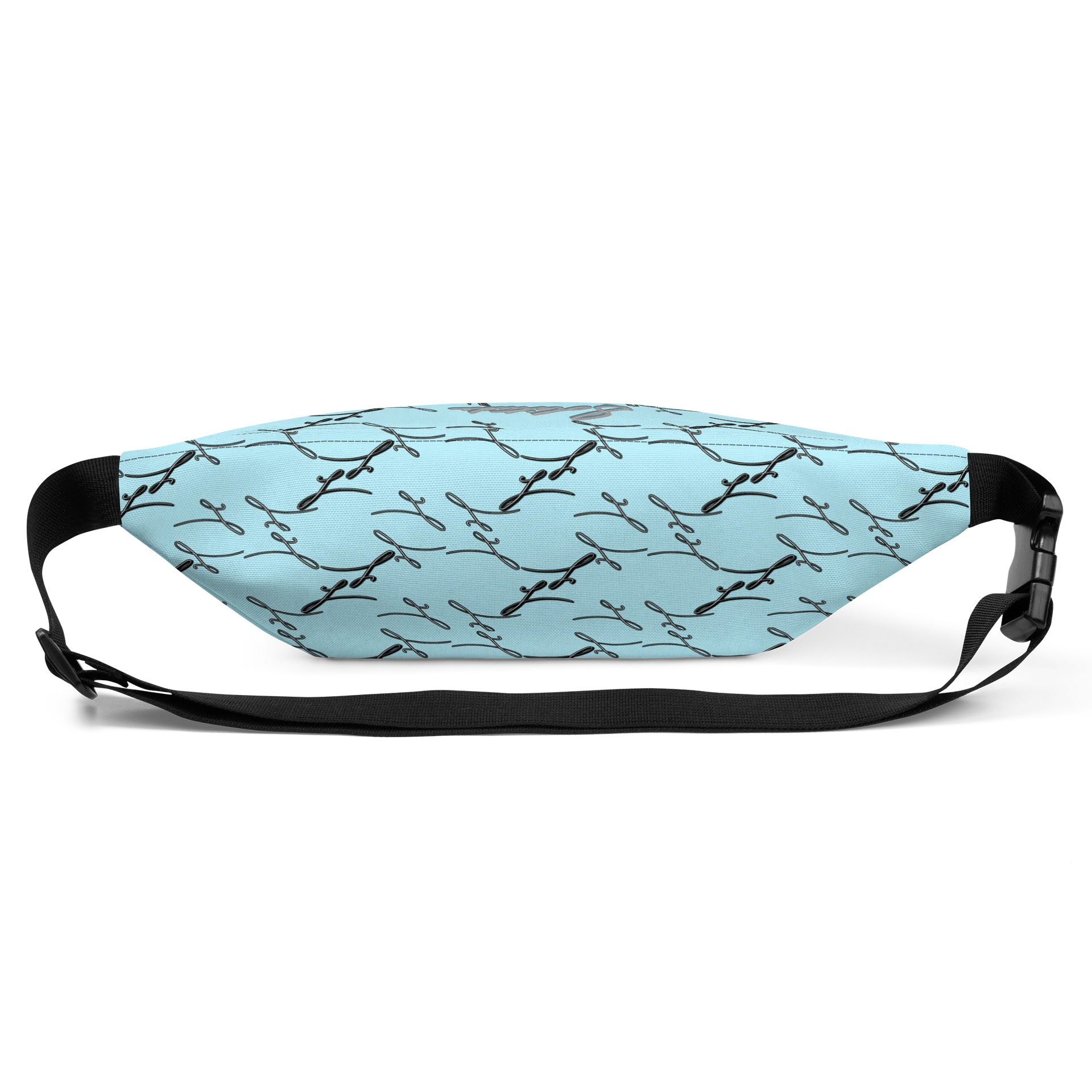 Cold-Compression Solitude Over Everything Pack product image (3)