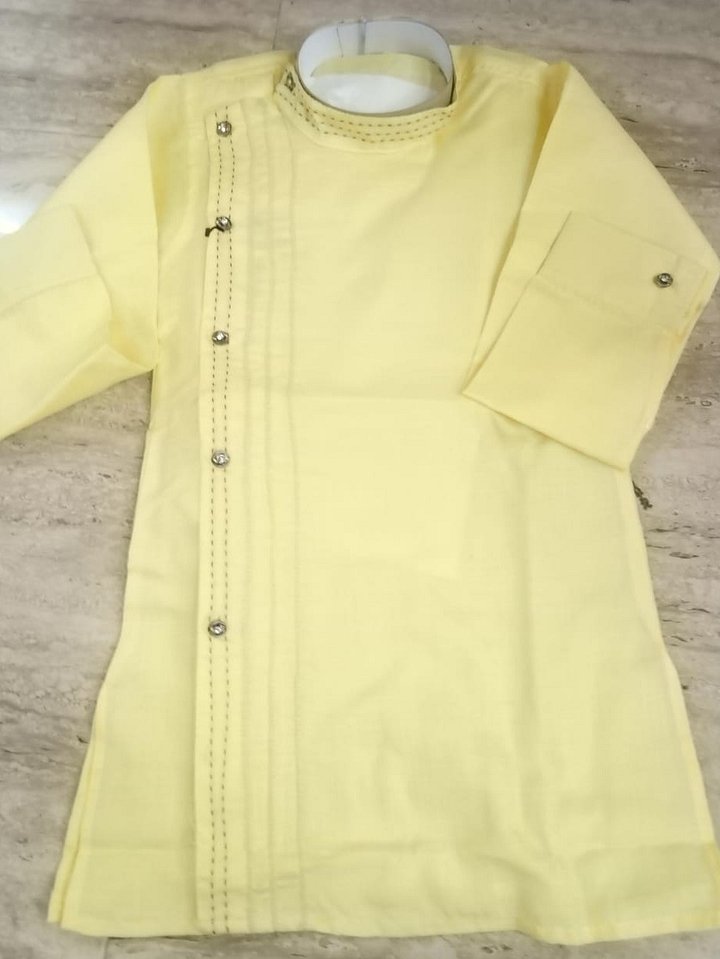 kurth set product image (1)