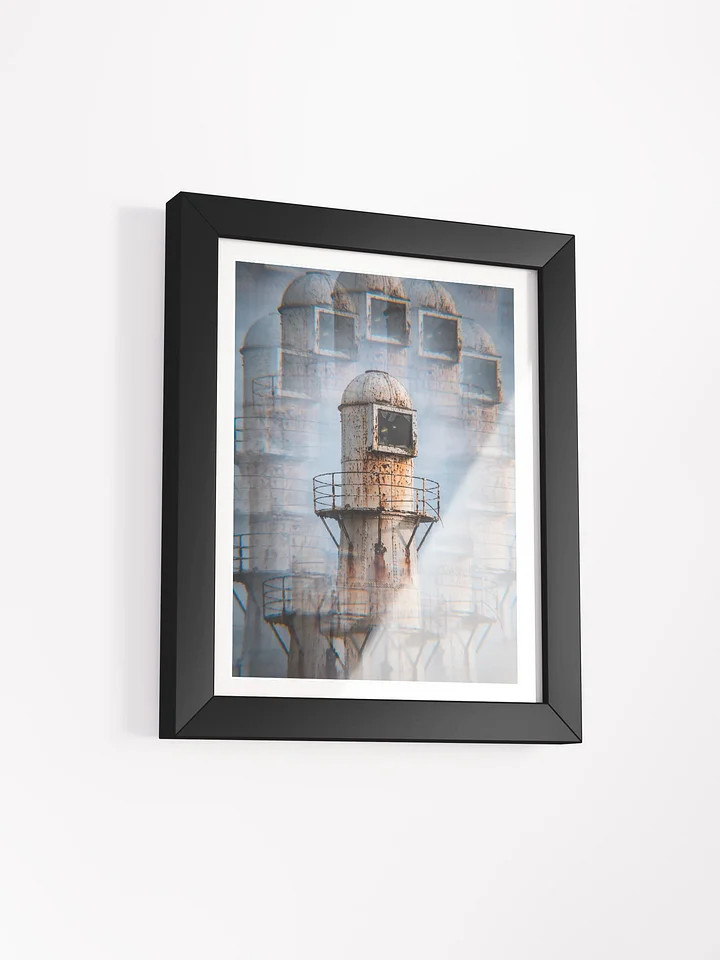 Paull Lighthouse product image (6)