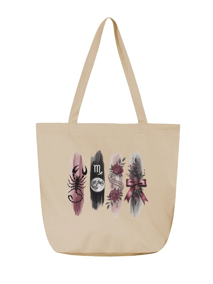 Scorpio Zodiac Sign product image (2)