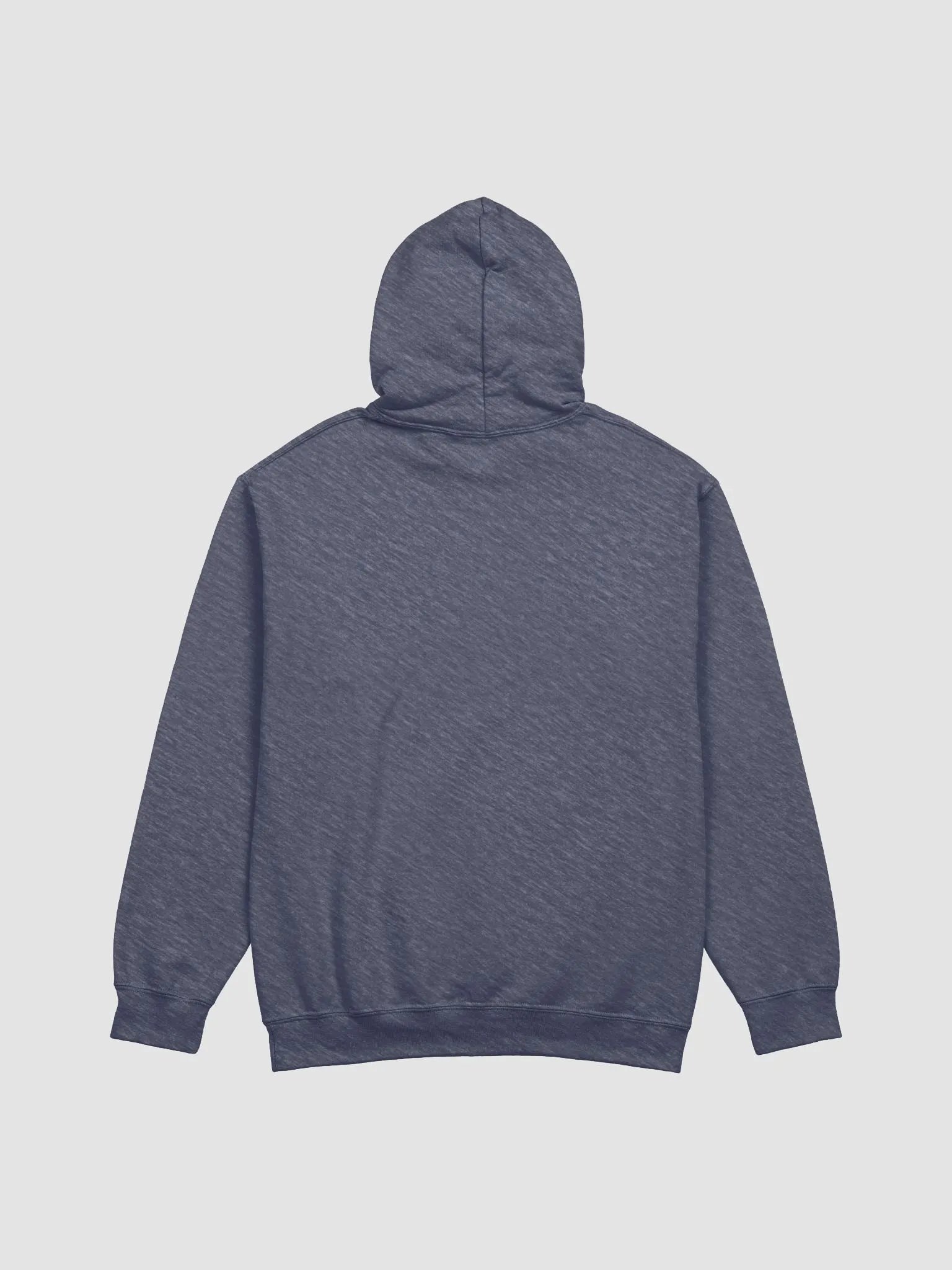 2bit bunny hoodie product image (7)