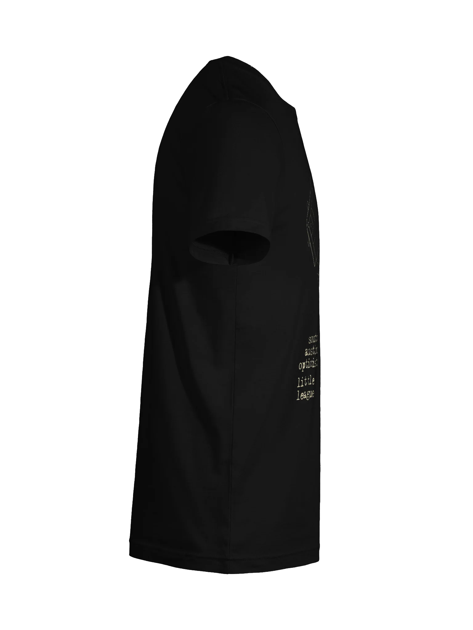 garrison tee product image (12)