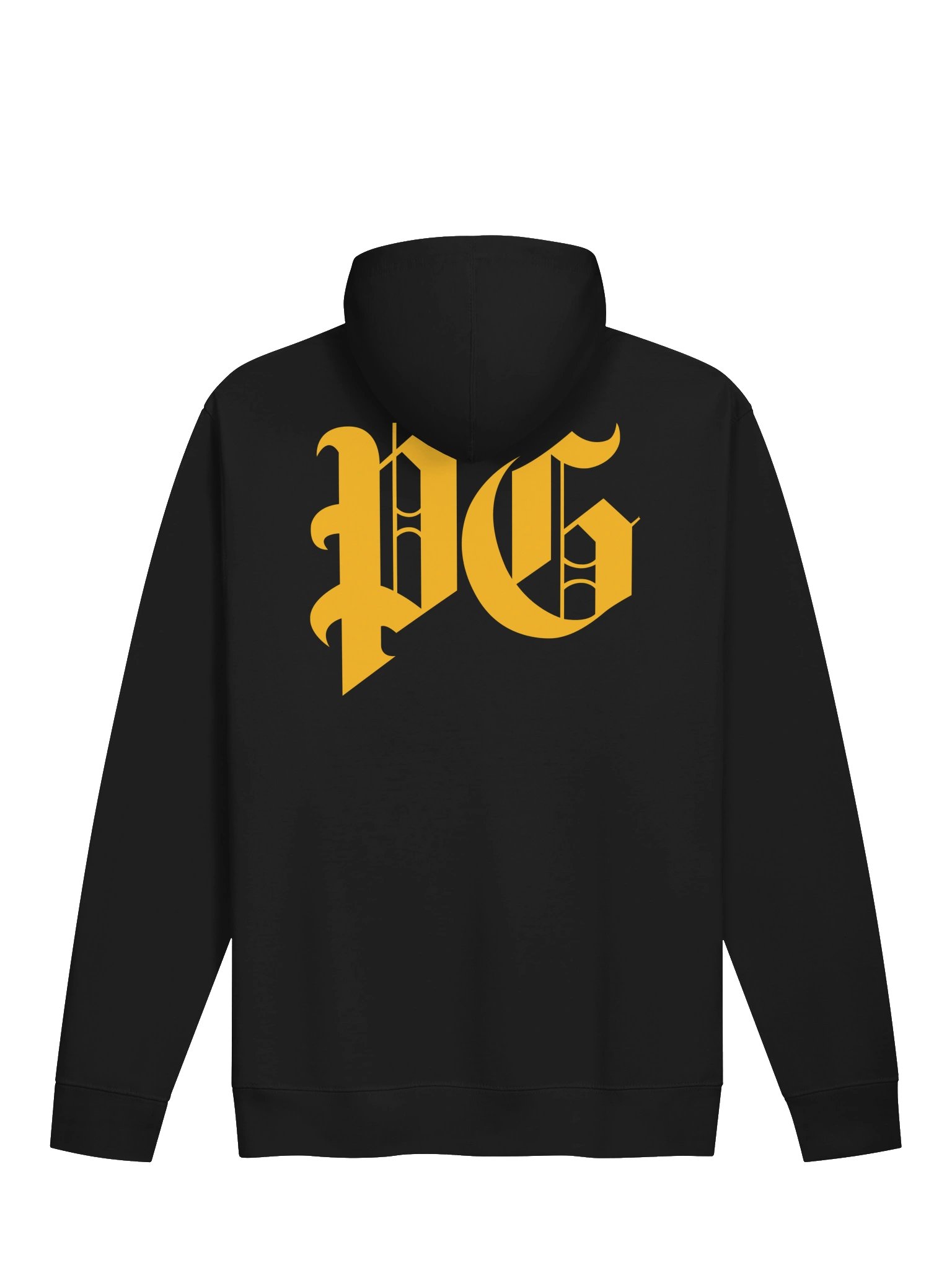 Kickoff Hoodie product image (2)