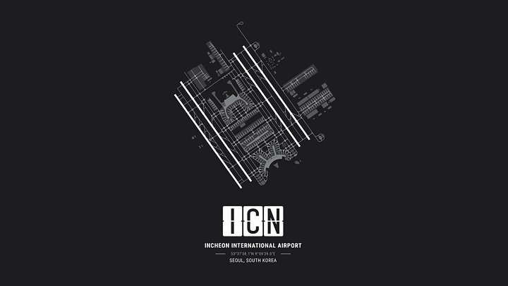 Wallpaper ICN 4k product image (1)