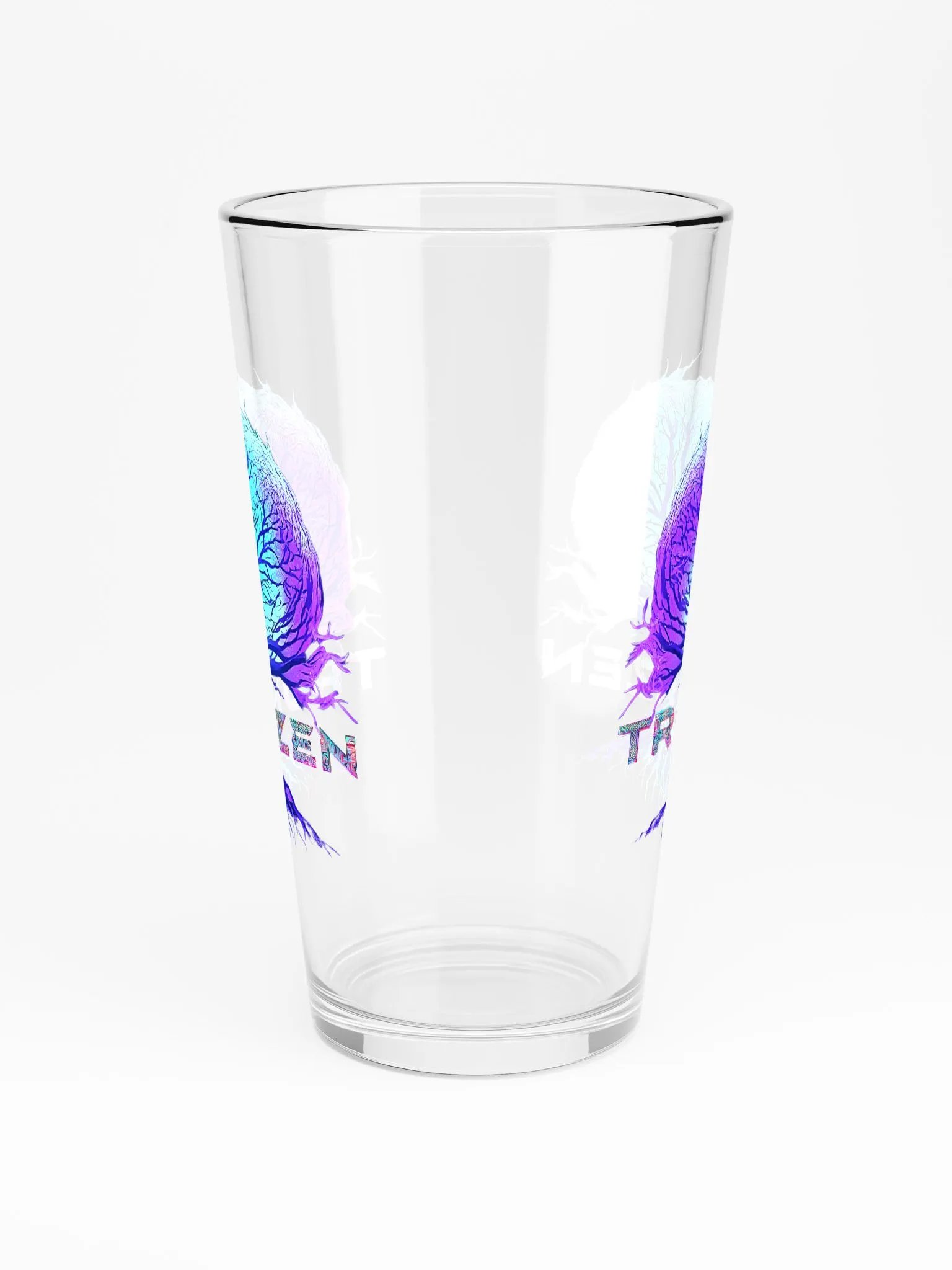TZTreeOfLife Pint product image (3)