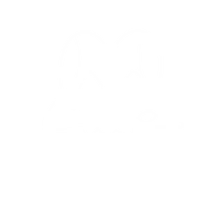 JellyJessBeansArt