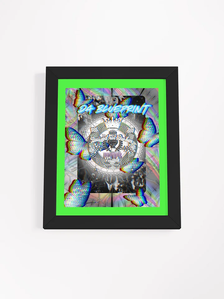 Bigger Picture;} product image (1)