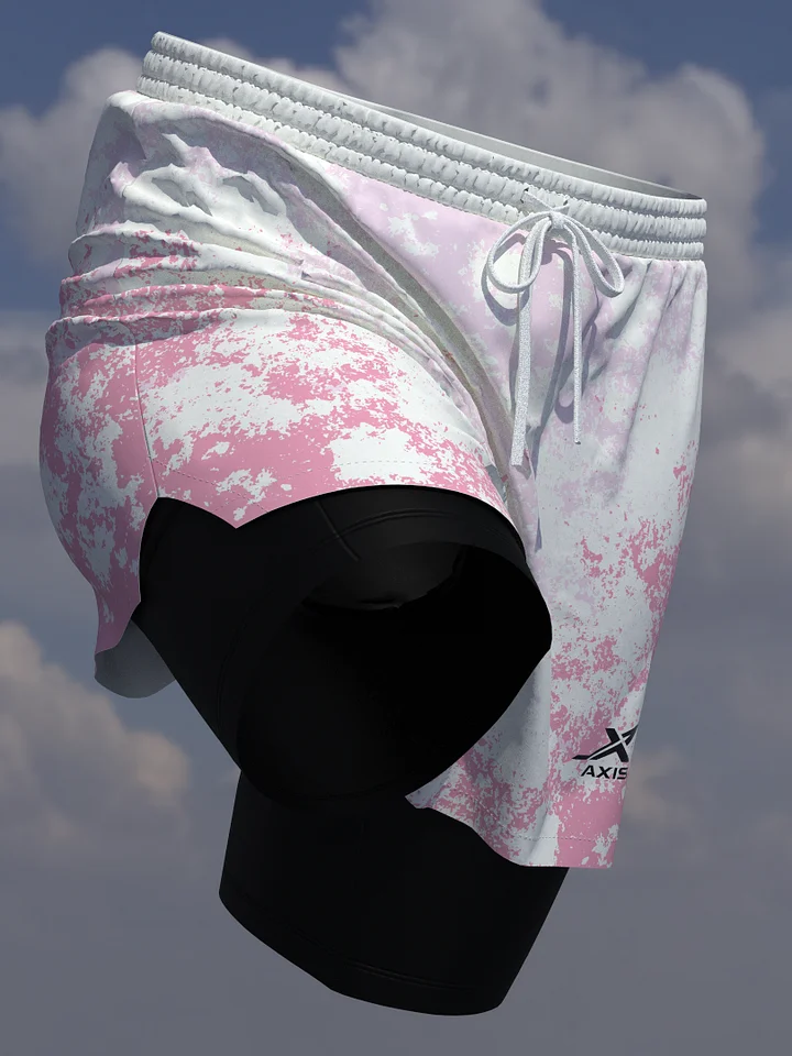 2 in 1 double layer running pant product image (1)