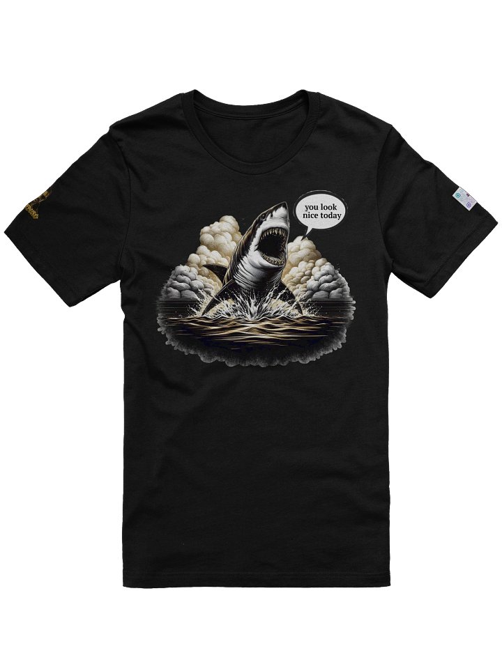 Kill em with kindness product image (61)