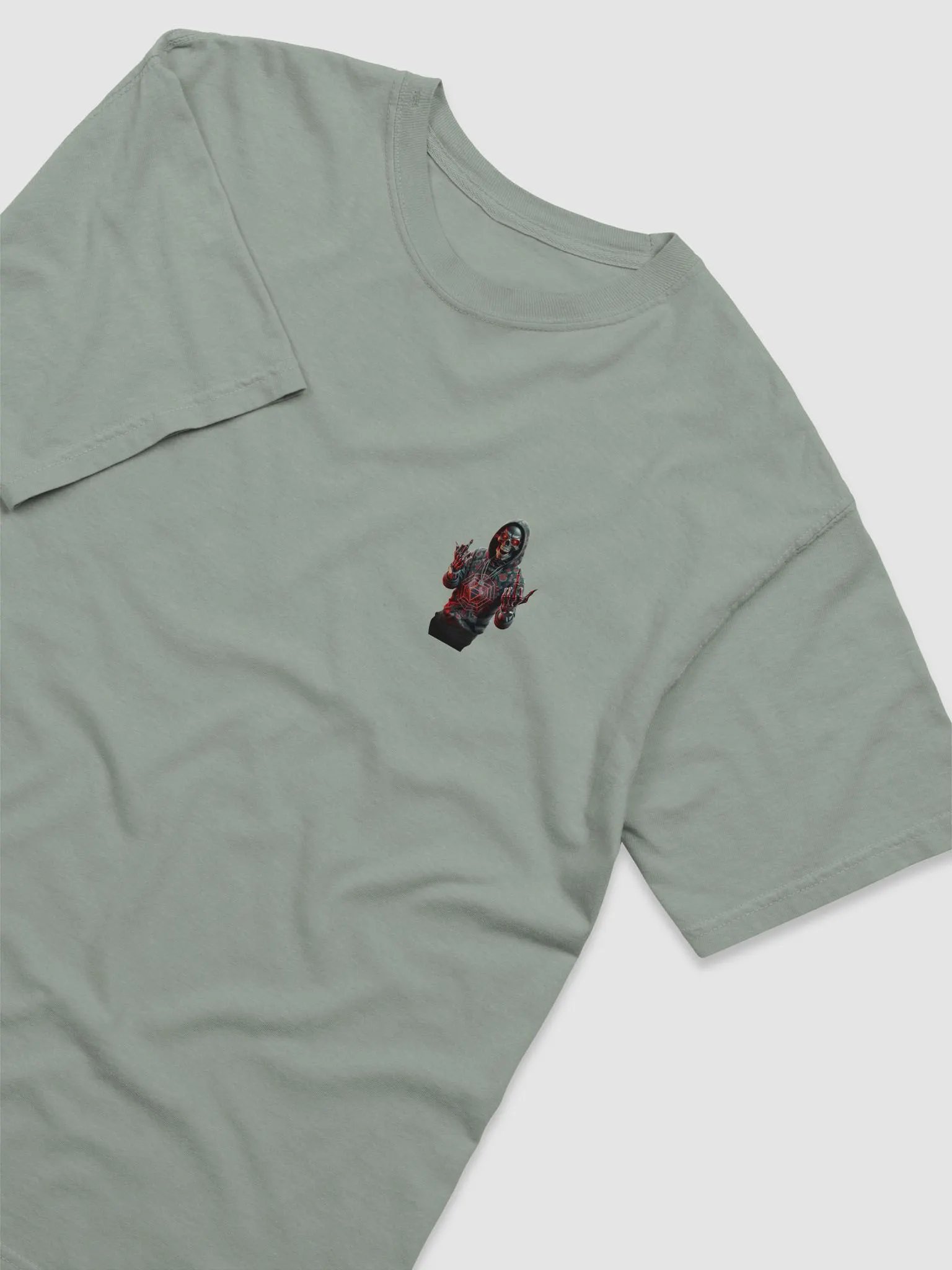 kng shirt product image (27)