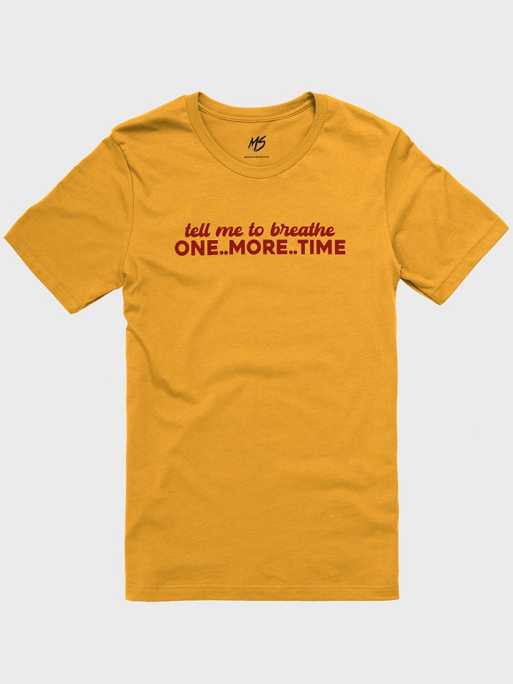 One More Time product image (5)