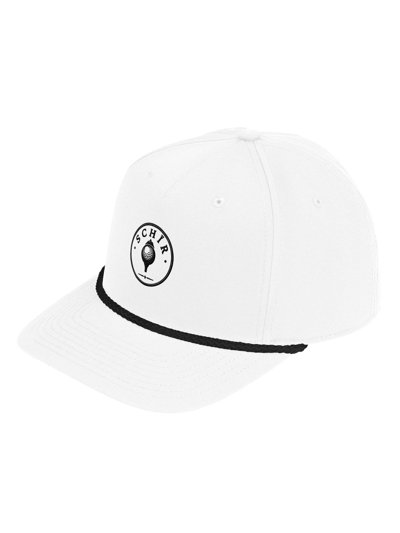 CREST ROPE HAT product image (19)