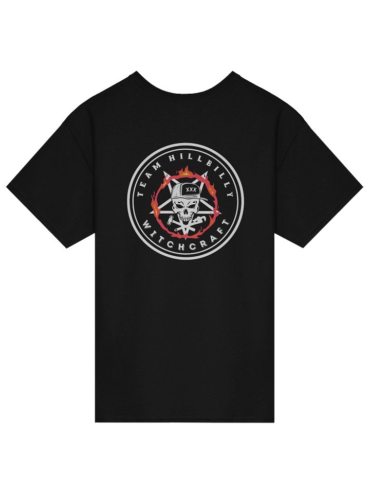 OG TEAM T product image (2)