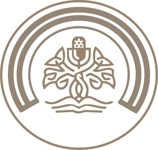 Abounding Grace Radio