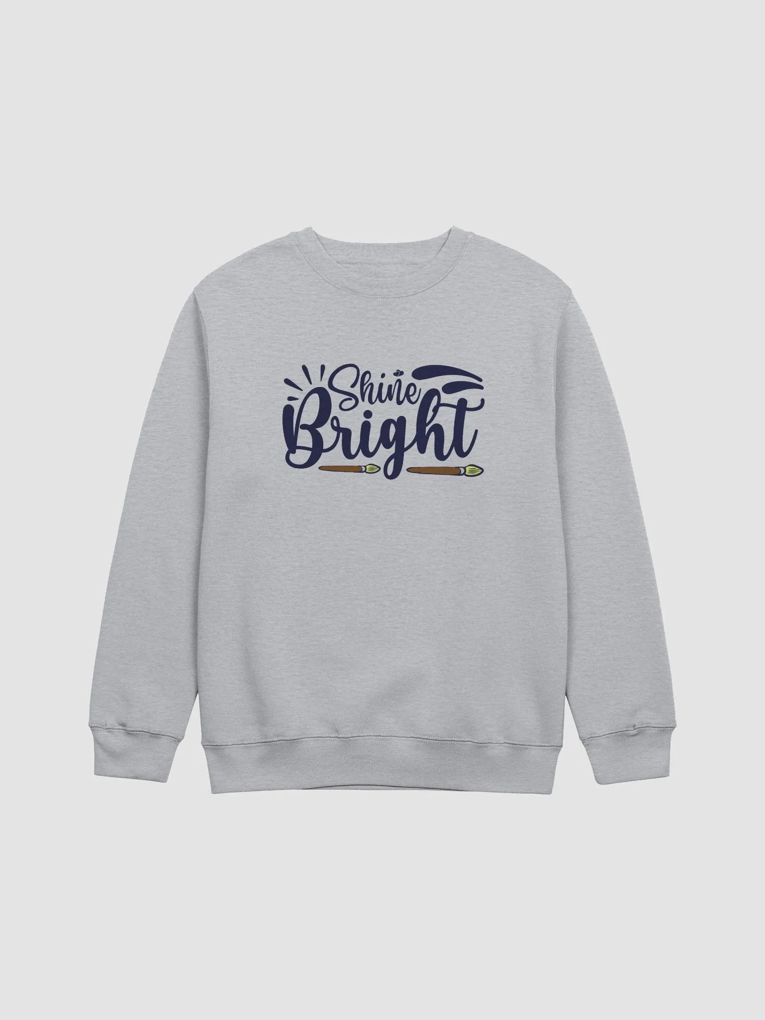 SHINE BRIGHT product image (2)