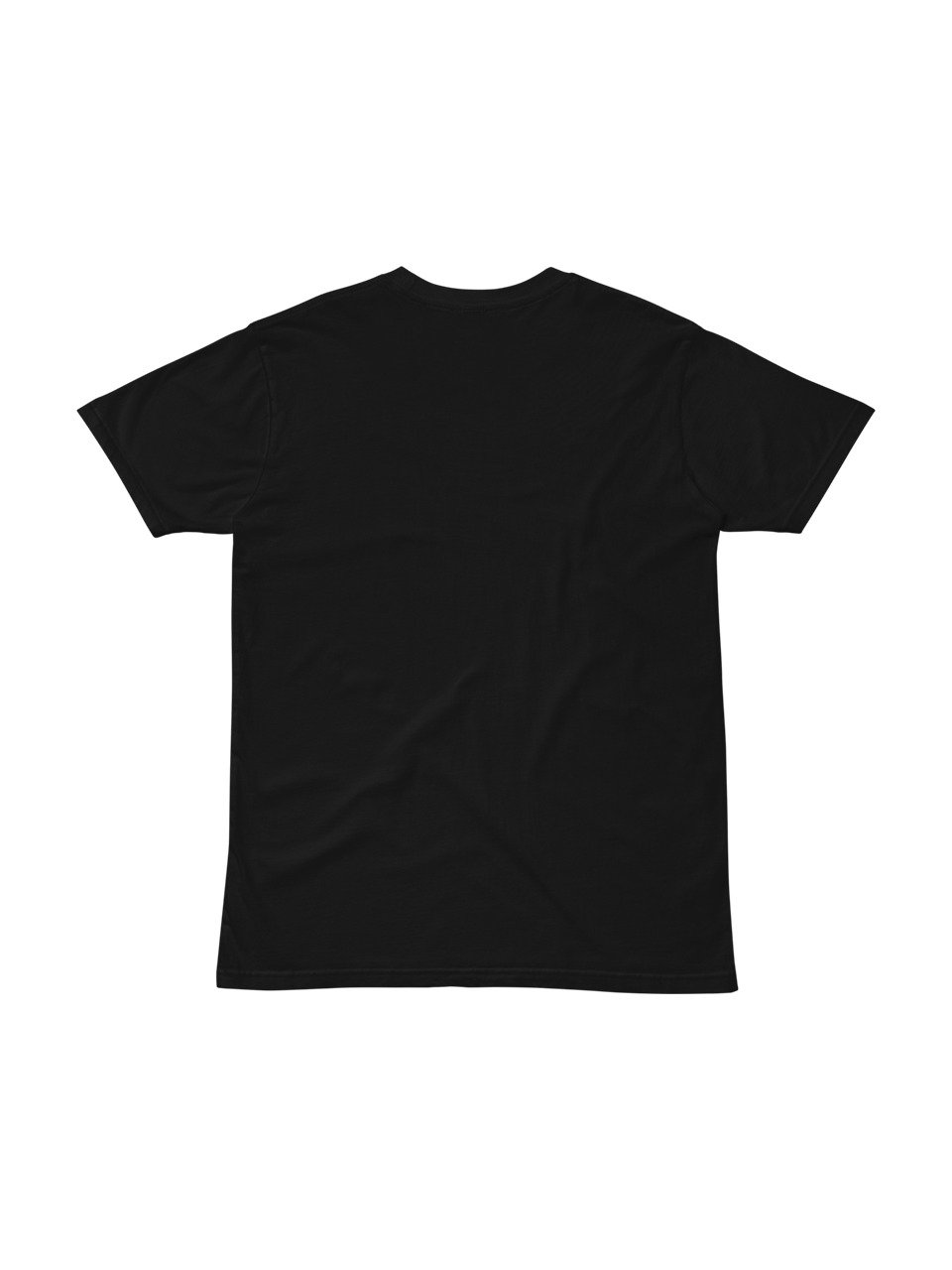 Beyond Comfort Growth Awaits Break Free – AS Colour Premium Cotton T-Shirt product image (11)