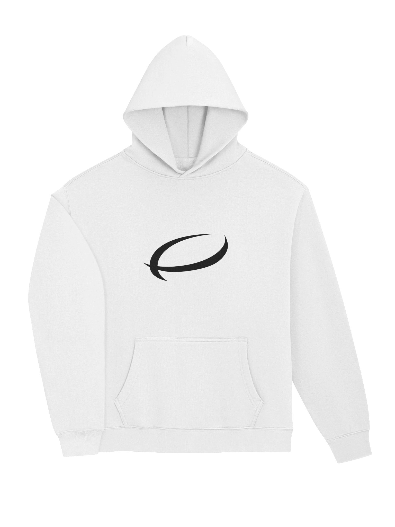 Cyclone Hoodie product image (3)