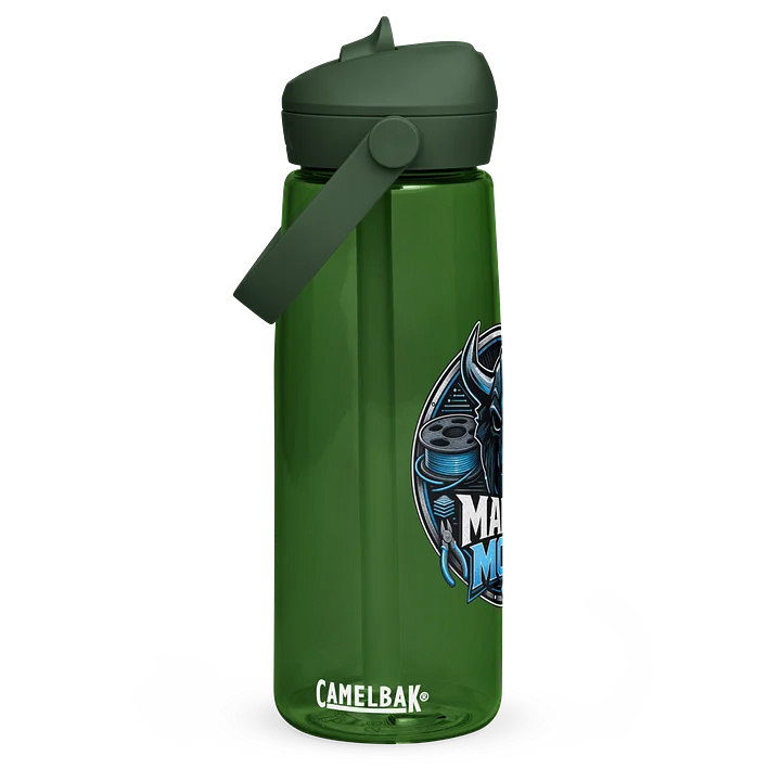 MAKER MODE — CamelBak Thrive by Captain Kearn product image (1)
