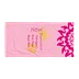 New Brunswick Beach Vibes Towel