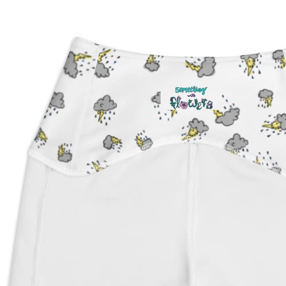 raining pants and yog's product image (4)