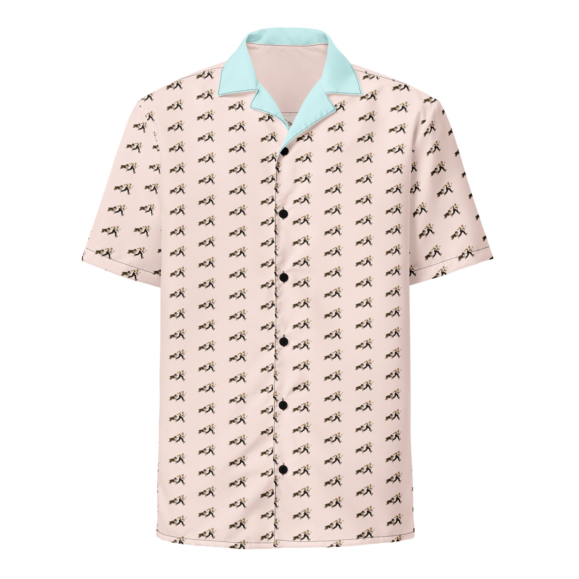 Island dog product image (1)