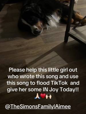 @The Simons Family | Aimee #fightlikesarah #viralvideo #tiktok 