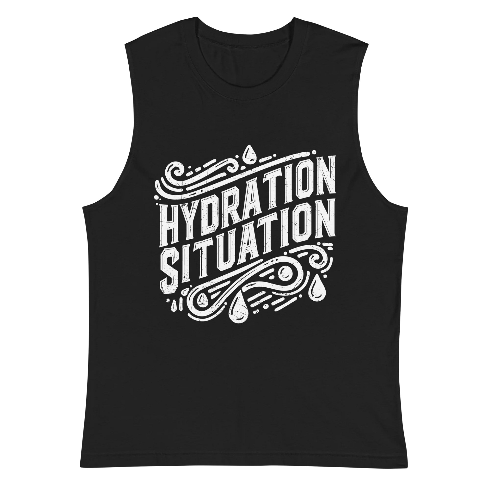 Hydration Situation - Tank1 product image (2)