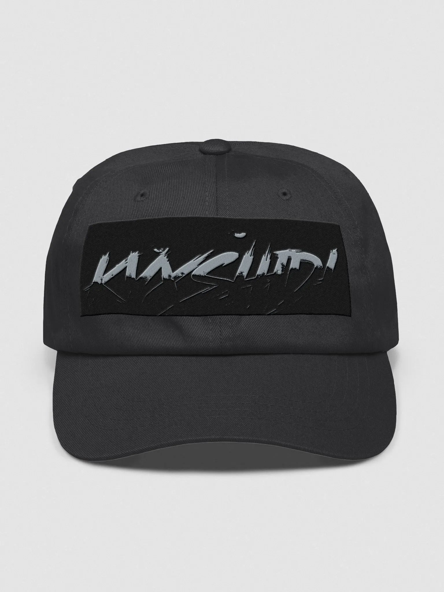 OCW Hat! product image (1)