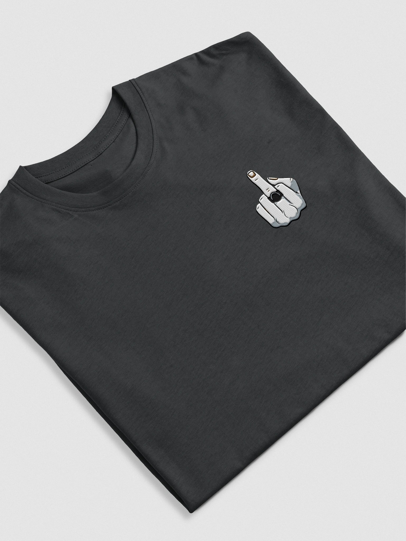 J Dito product image (2)