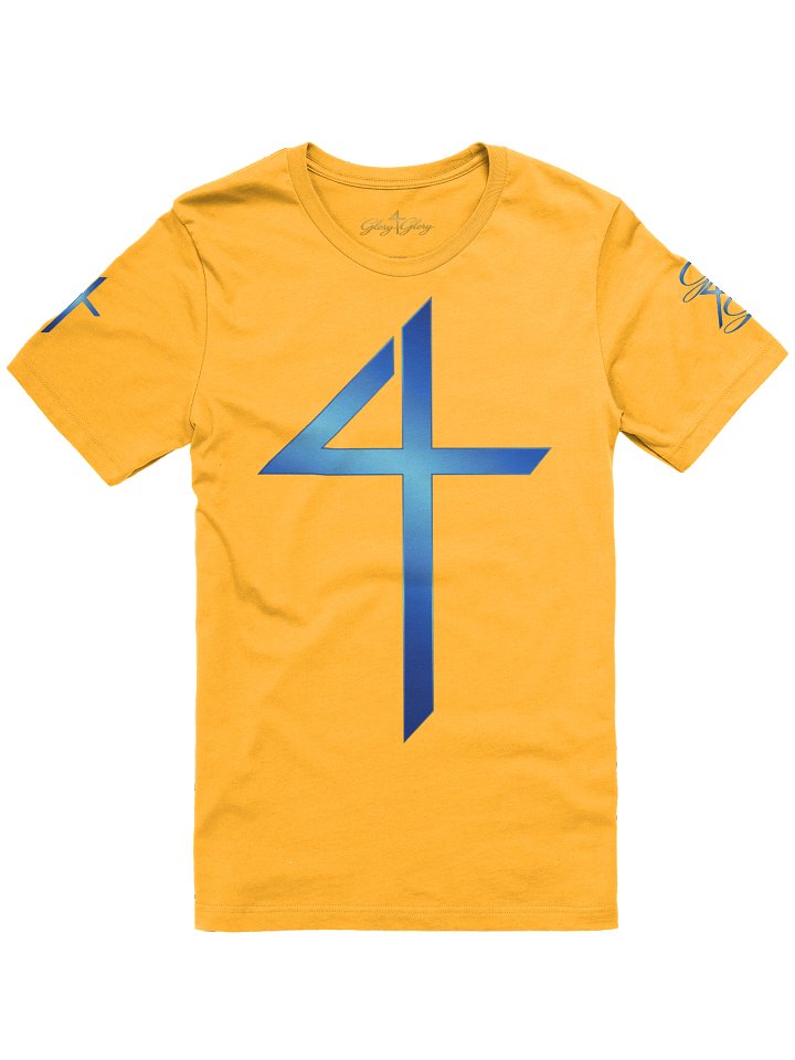 Blue Glory🔷 product image (61)
