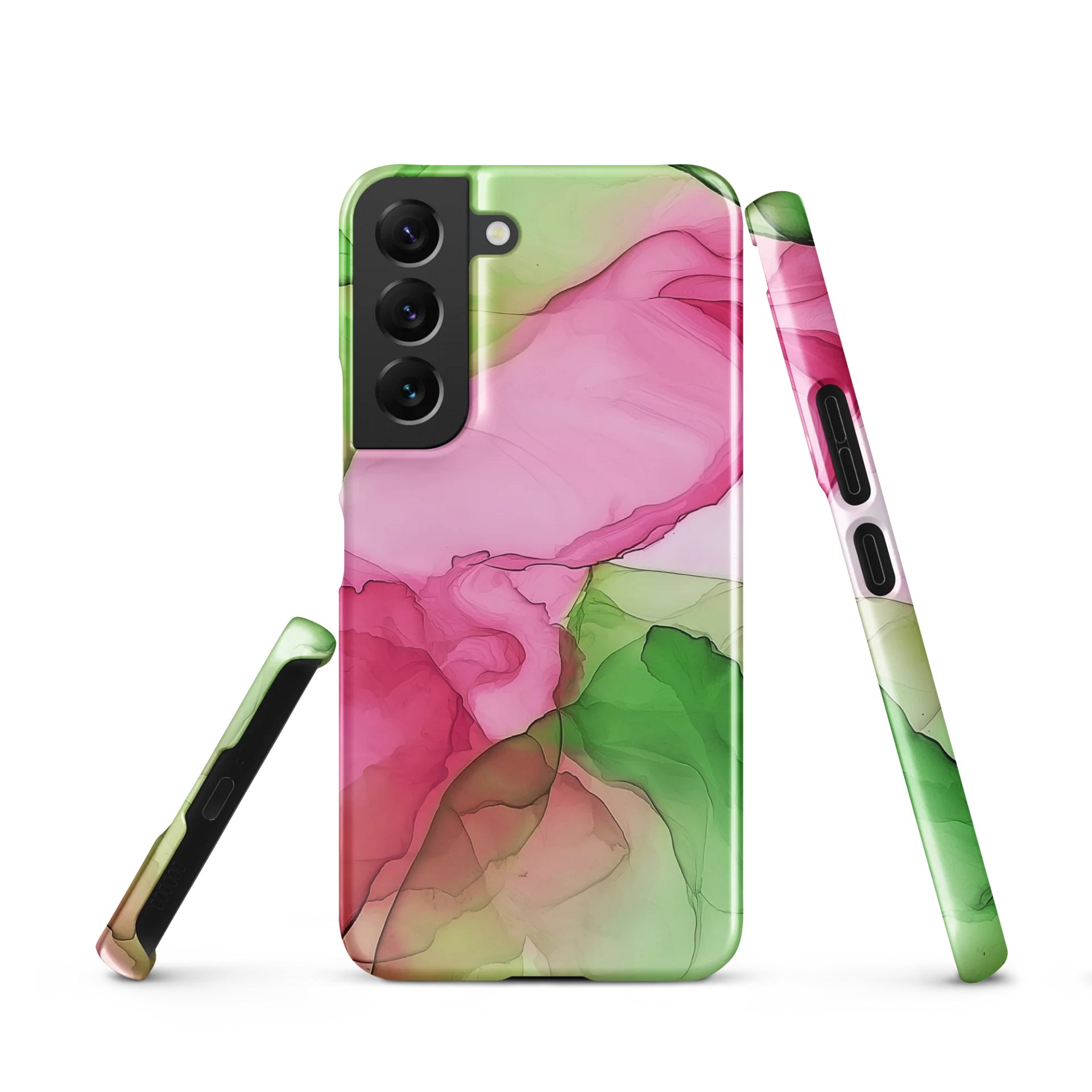 Dream Drift Samsung® Snap Case product image (1)