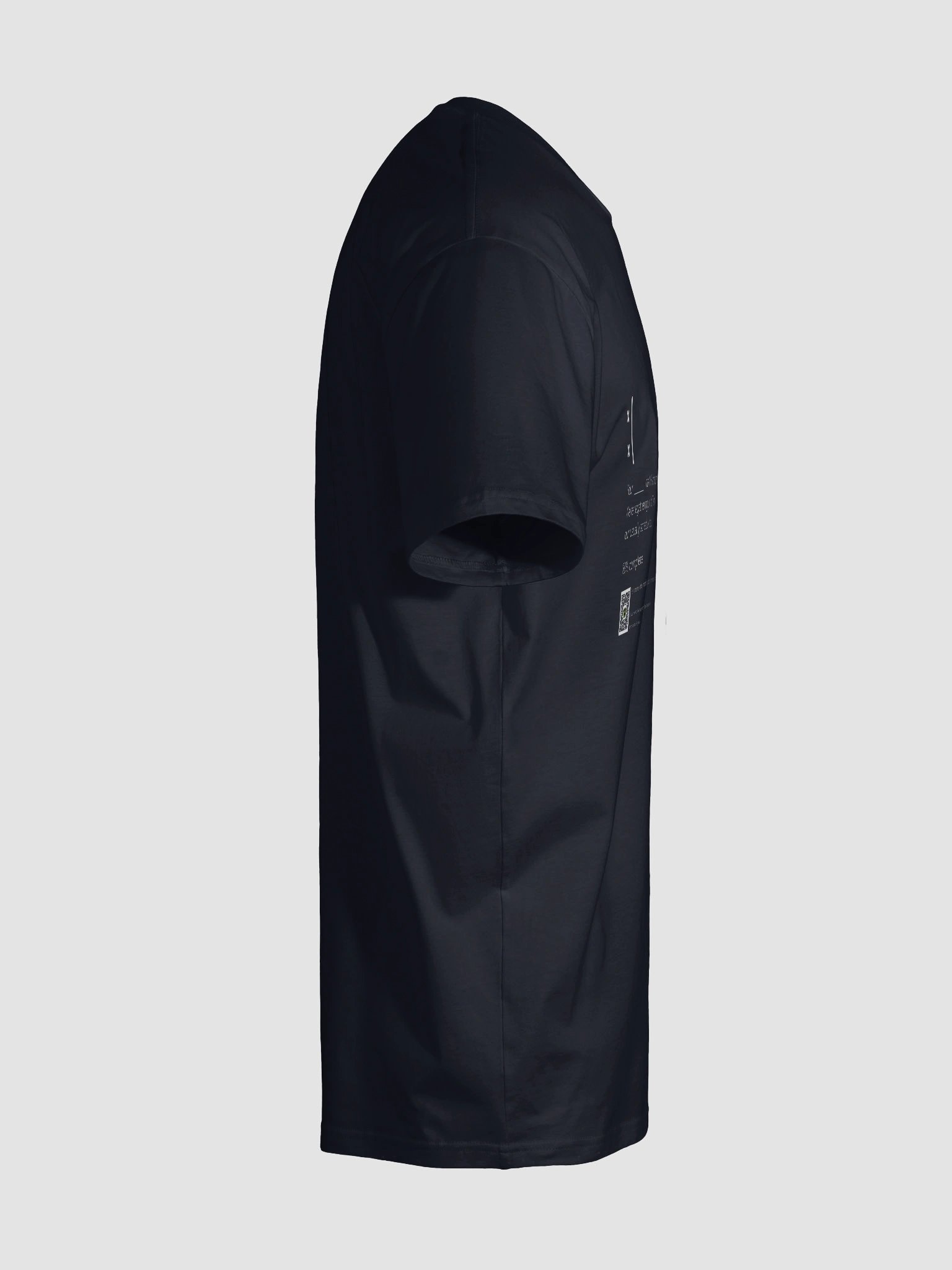 adhderror product image (30)