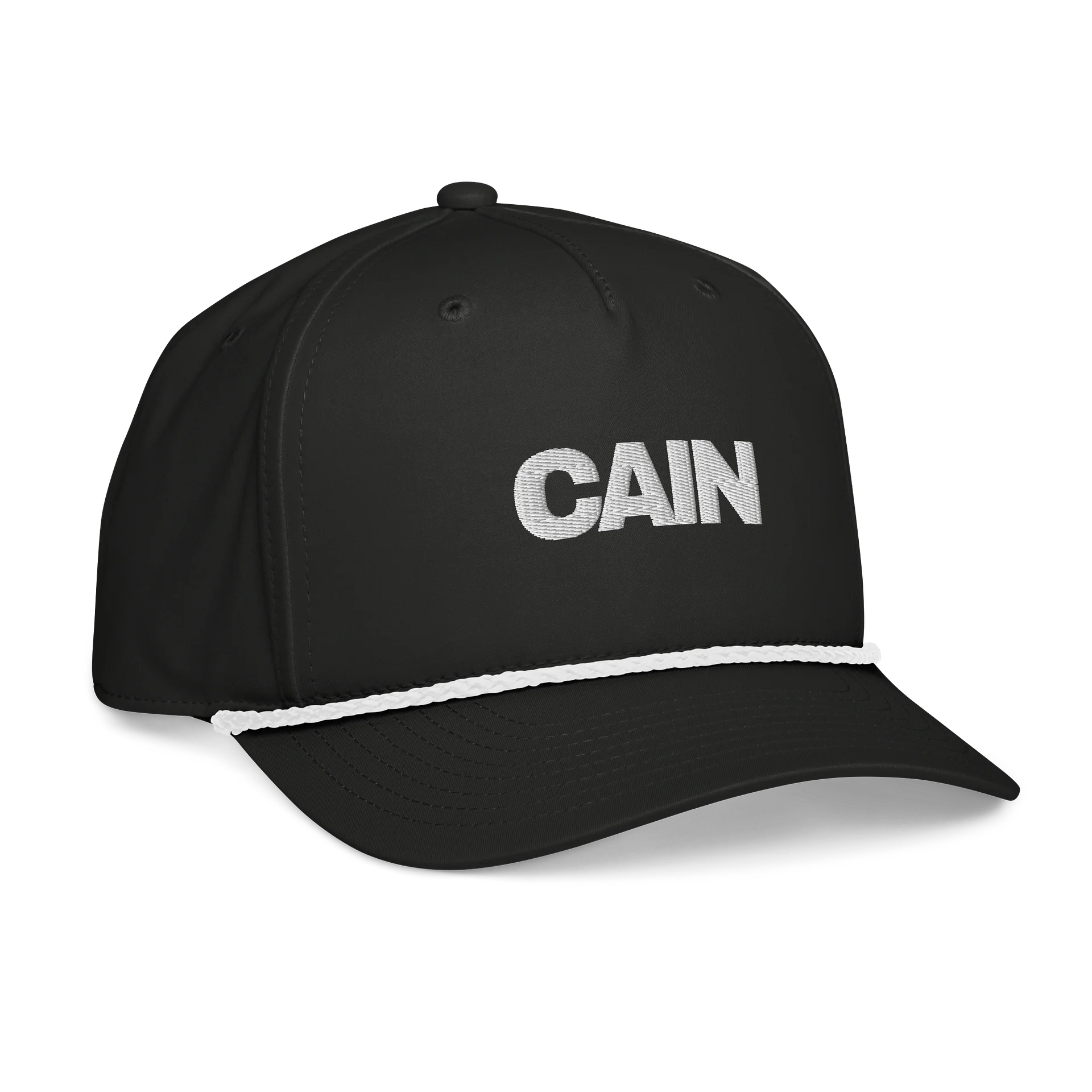 CAIN CAP // 01 product image (4)