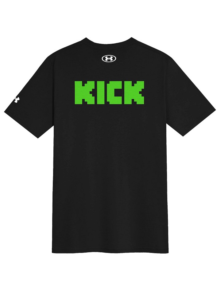 the t shirt product image (2)