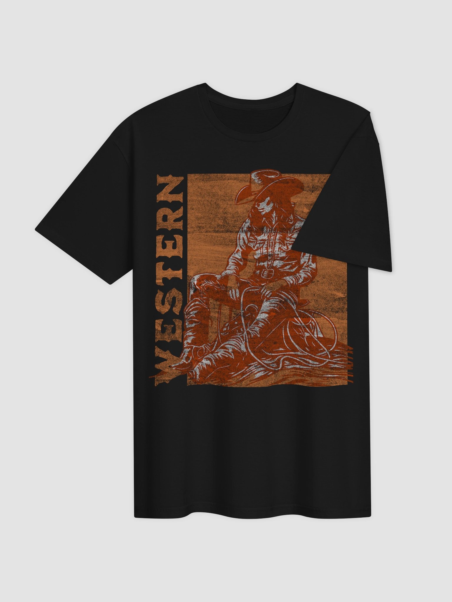 Western Grit product image (4)