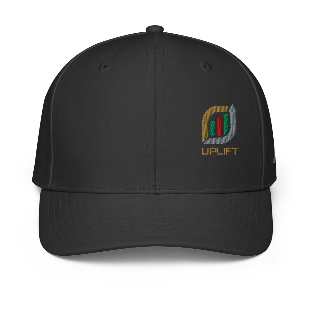 UpLift Performance Cap product image (1)