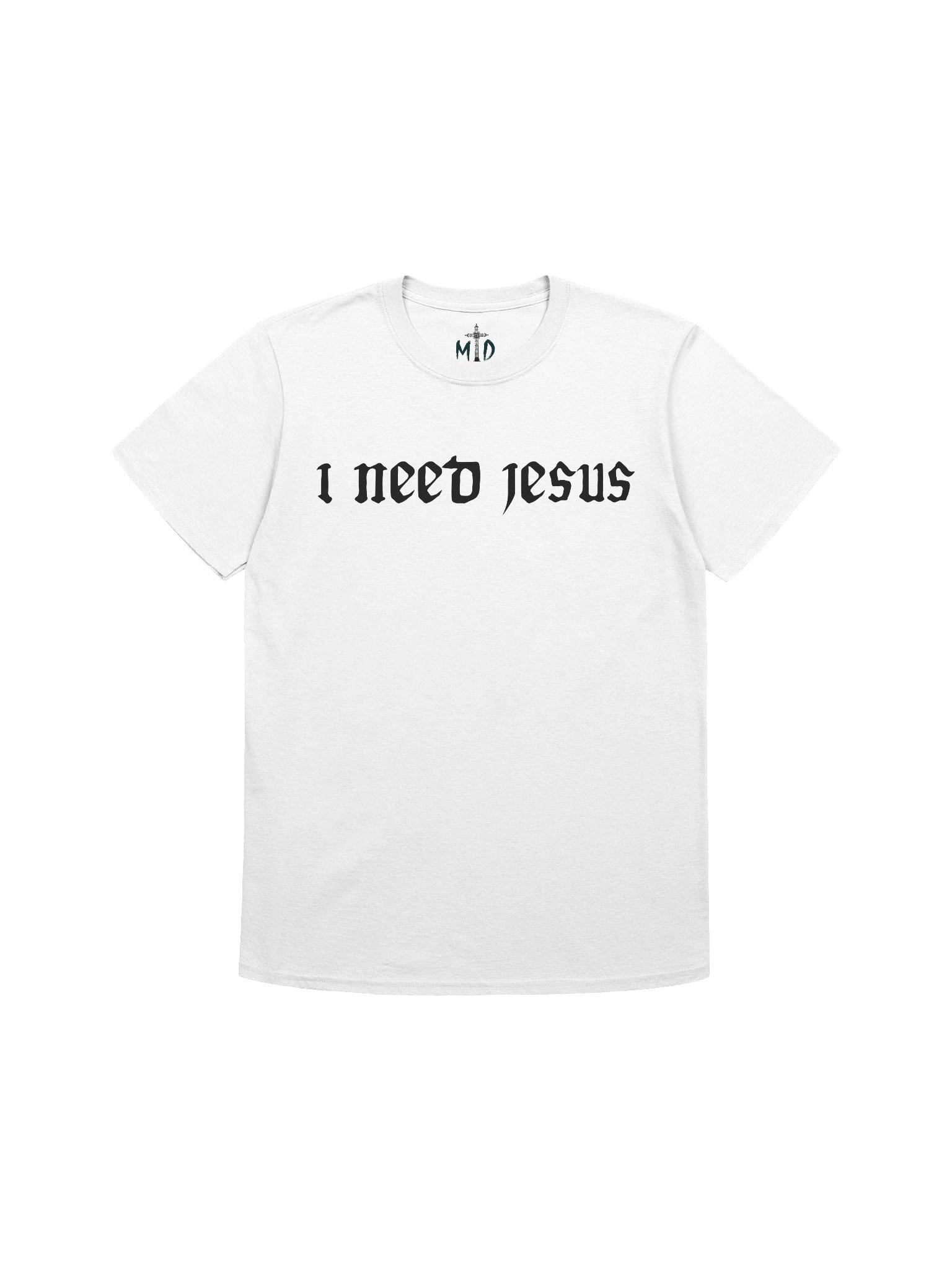alone merch white product image (1)