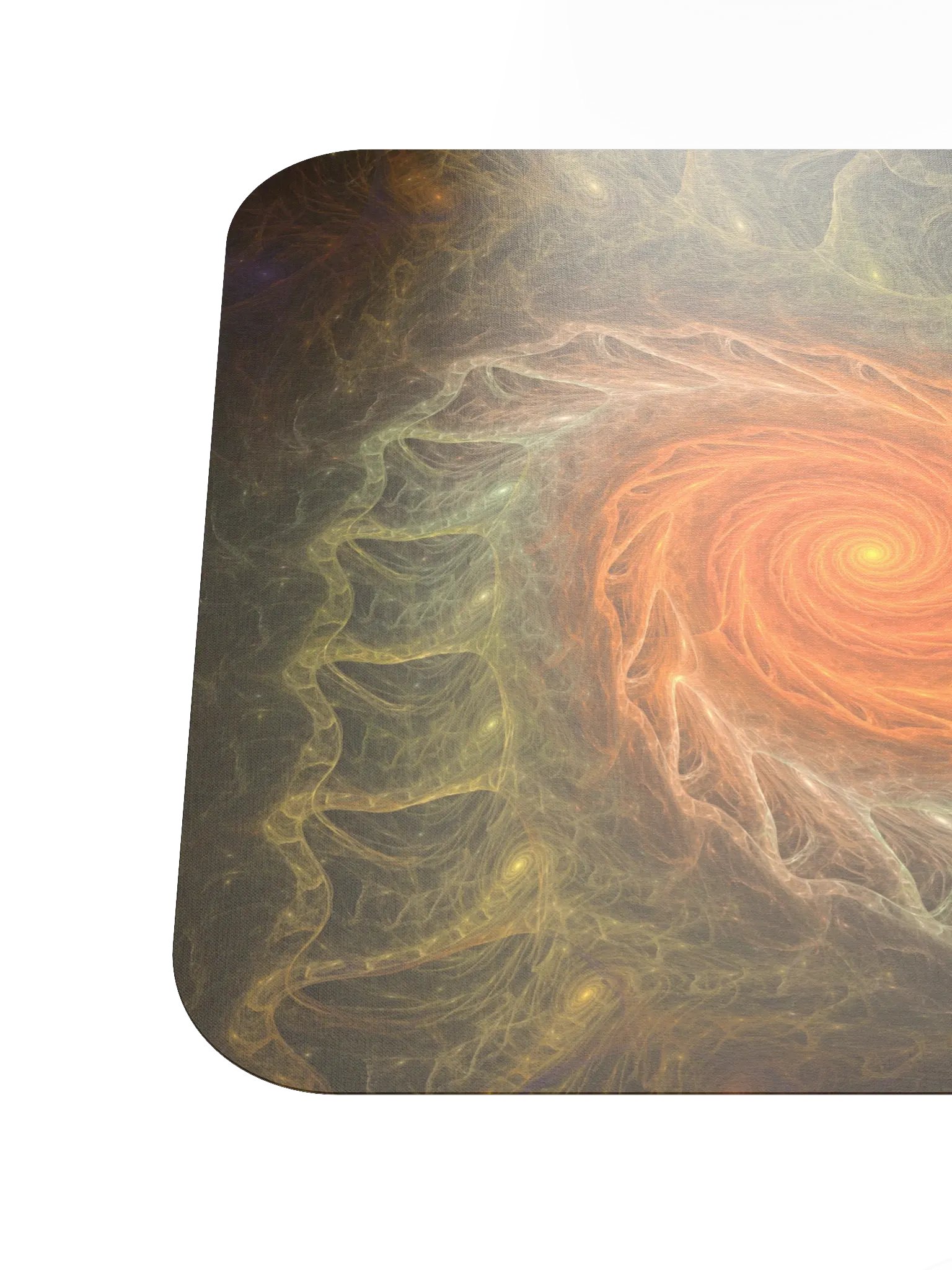 To the Infinite Mouse Pad product image (6)