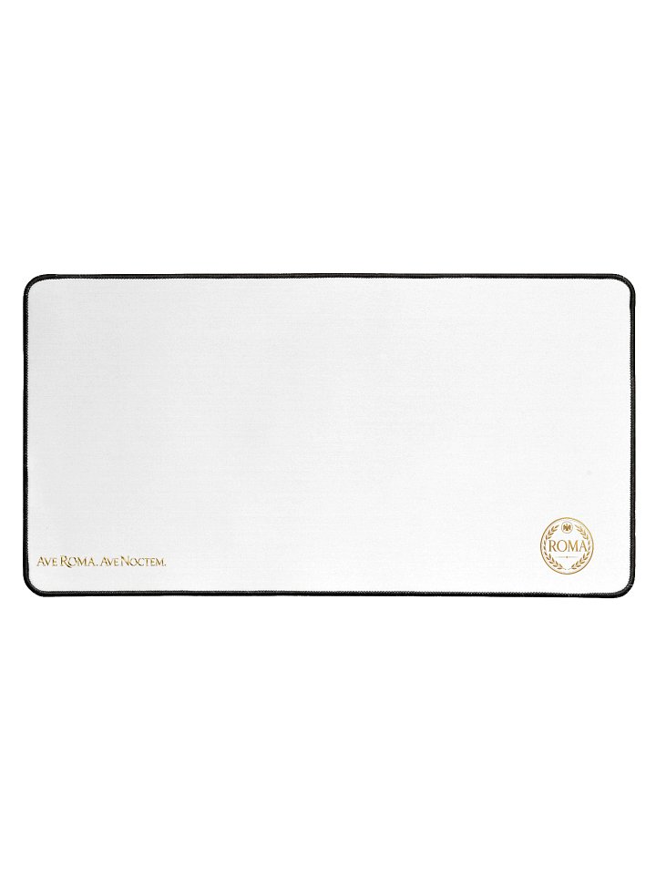 ROMA Desk Mat product image (1)