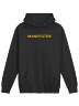 MANIFESTOR Identity Hoodie