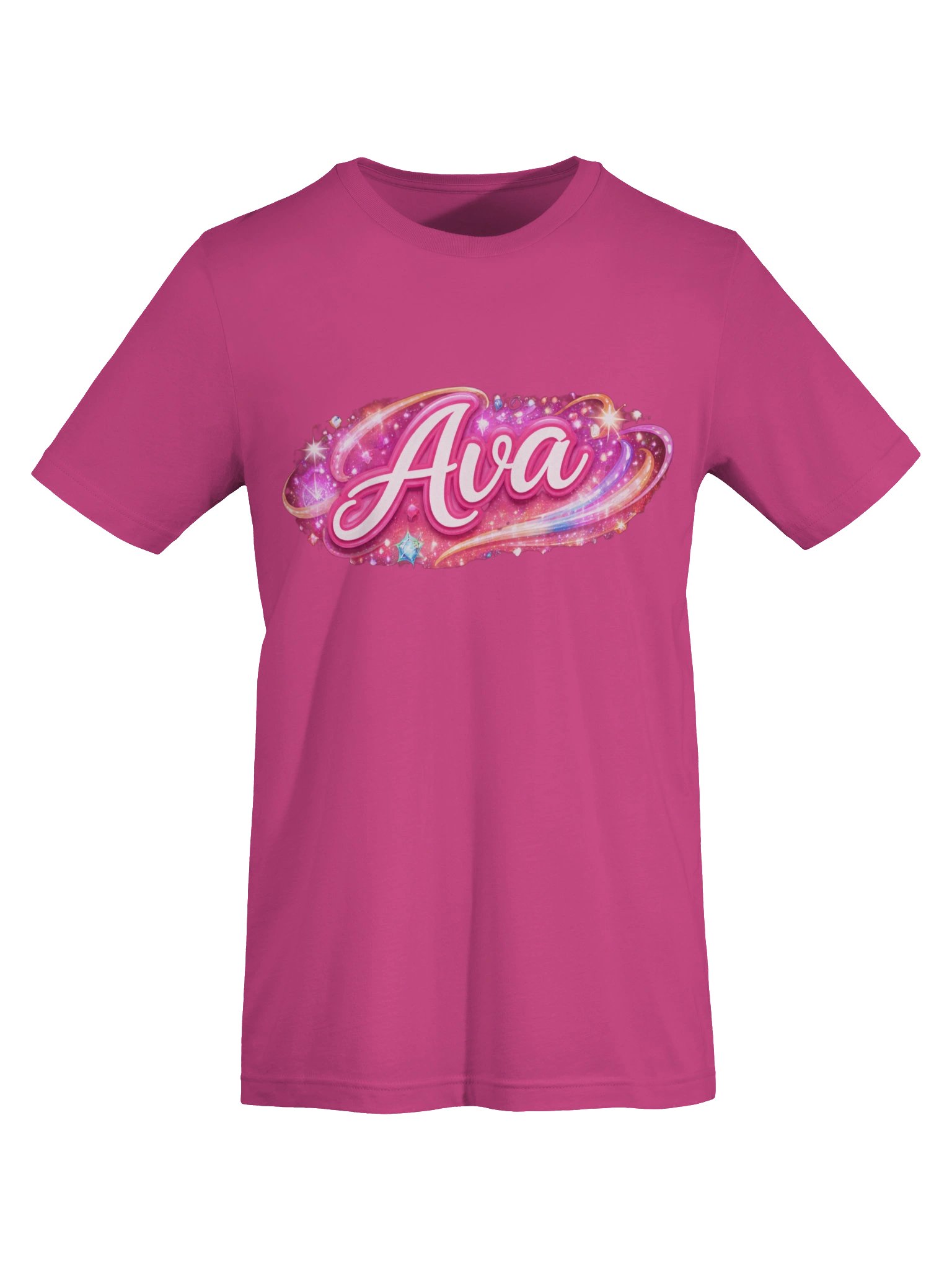 Ava Tees product image (7)