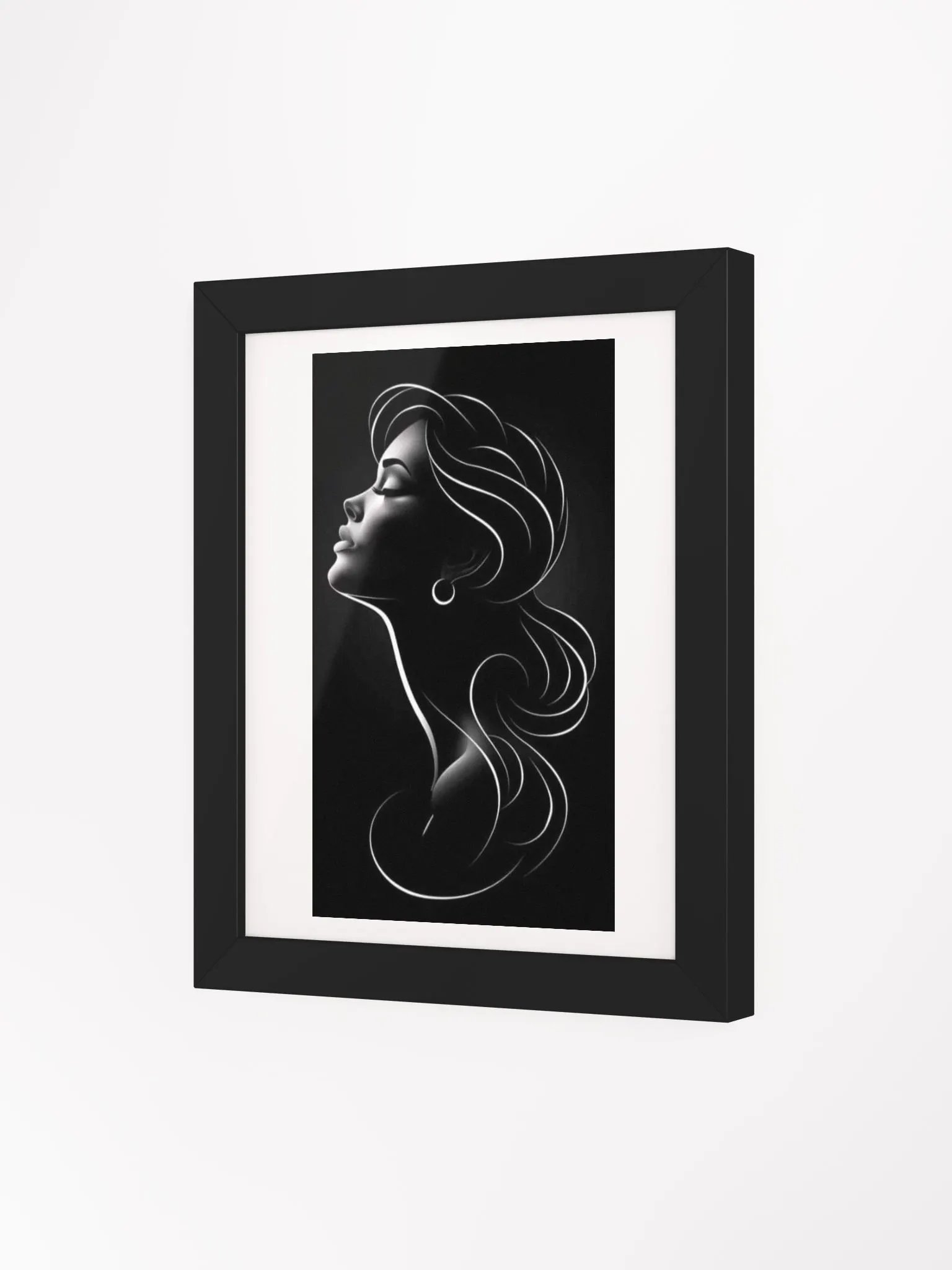 I Am Wonderful product image (32)